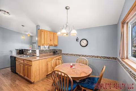 Other - 810 Macdonald Ave, Flint, MI 48507 photo 2 of 9