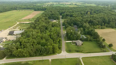 62880 Braun, Washington Township, MI 48094