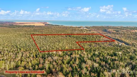 tbd 11th, Escanaba, MI 49829