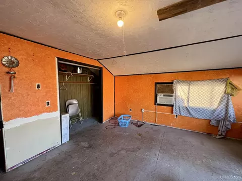 Other - 416 E Stanton, Iron Mountain, MI 49801 photo 4 of 13