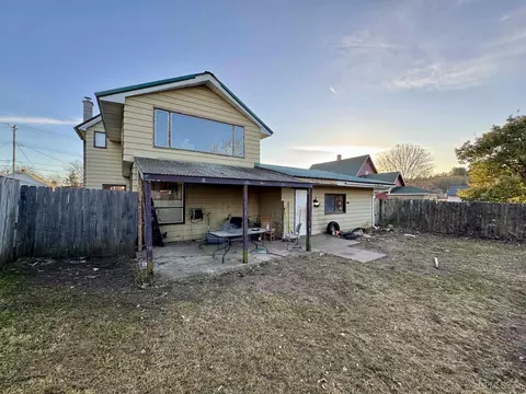 Other - 416 E Stanton, Iron Mountain, MI 49801 photo 12 of 13