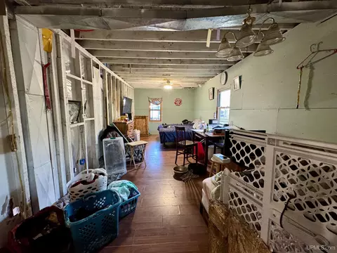 Other - 416 E Stanton, Iron Mountain, MI 49801 photo 2 of 13