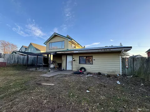 Other - 416 E Stanton, Iron Mountain, MI 49801 photo 11 of 13
