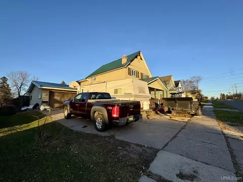 Other - 416 E Stanton, Iron Mountain, MI 49801 photo 13 of 13