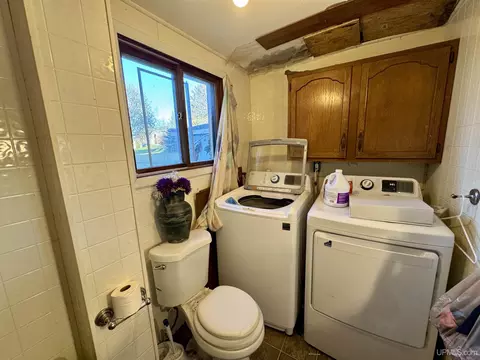 Other - 416 E Stanton, Iron Mountain, MI 49801 photo 5 of 13