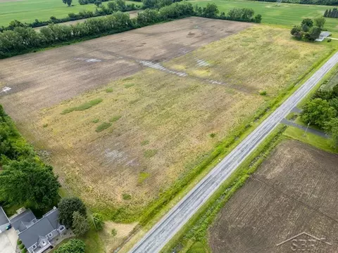 Parcel D 2.64 Acres N Center #PARCEL D, Saginaw, MI 48604