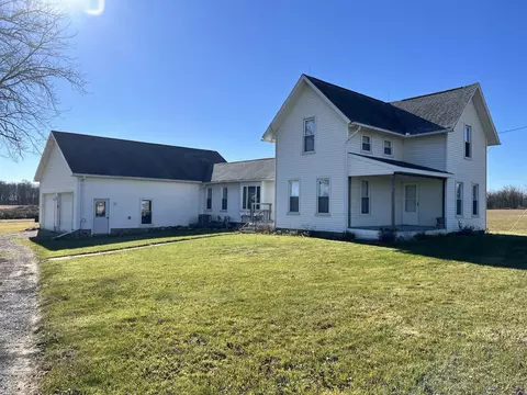 9735 Pennington, Tecumseh, MI 49286