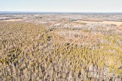 9311 Y, Rapid River, MI 49878 photo 10
