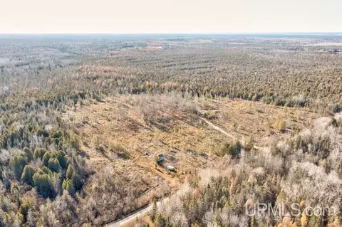 9311 Y, Rapid River, MI 49878 photo 4