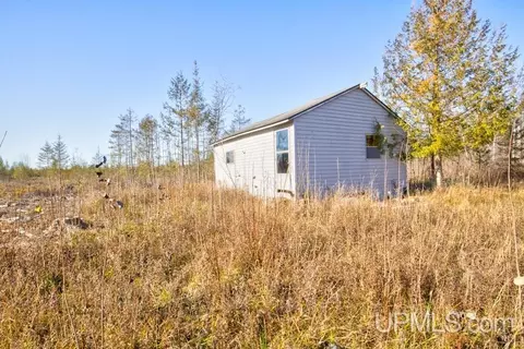 9311 Y, Rapid River, MI 49878 photo 6