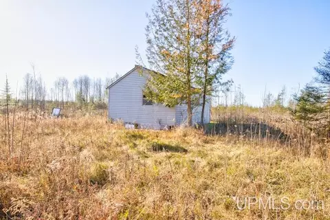 9311 Y, Rapid River, MI 49878 photo 7