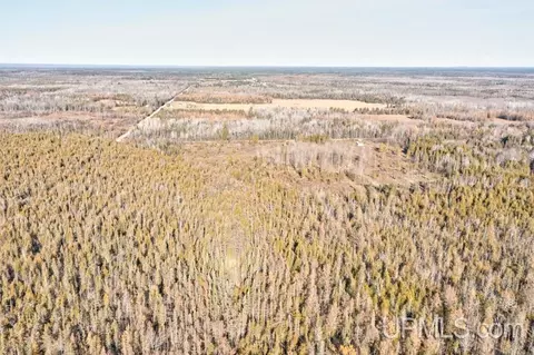 9311 Y, Rapid River, MI 49878 photo 9