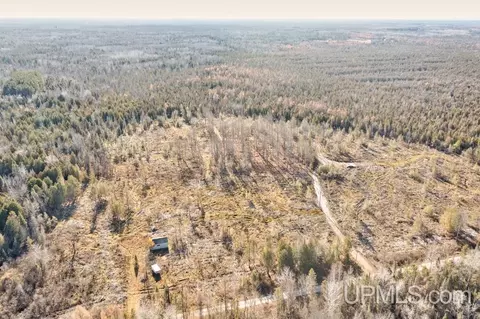 9311 Y, Rapid River, MI 49878 photo 5