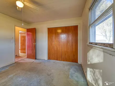 5679 Catawba, Adrian, MI 49221 photo 22