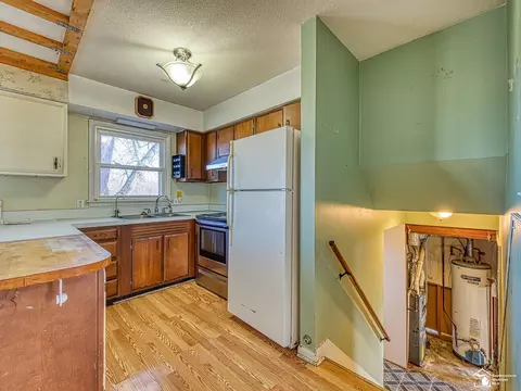 5679 Catawba, Adrian, MI 49221 photo 7
