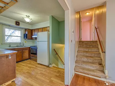 5679 Catawba, Adrian, MI 49221 photo 6