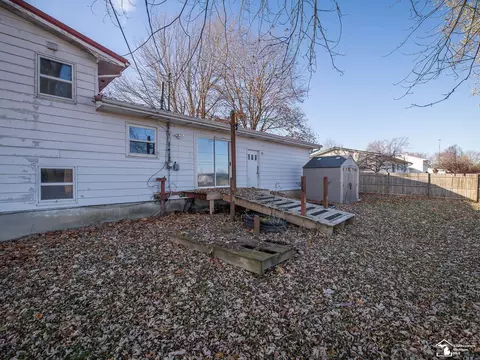 5679 Catawba, Adrian, MI 49221 photo 31