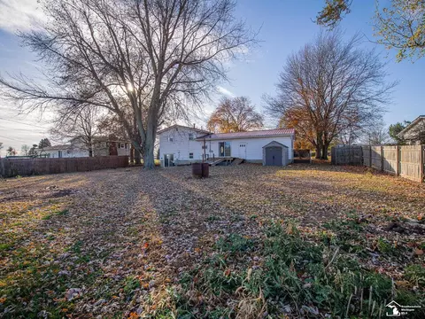 5679 Catawba, Adrian, MI 49221 photo 28