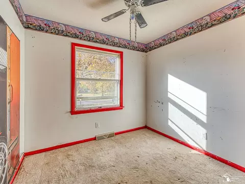 5679 Catawba, Adrian, MI 49221 photo 17