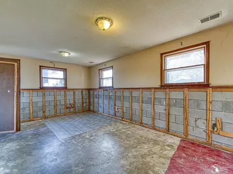 5679 Catawba, Adrian, MI 49221 photo 12