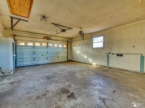 5679 Catawba, Adrian, MI 49221 photo 23