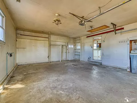 5679 Catawba, Adrian, MI 49221 photo 24