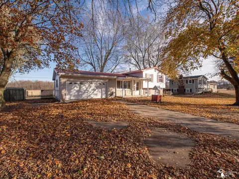 5679 Catawba, Adrian, MI 49221 photo 25
