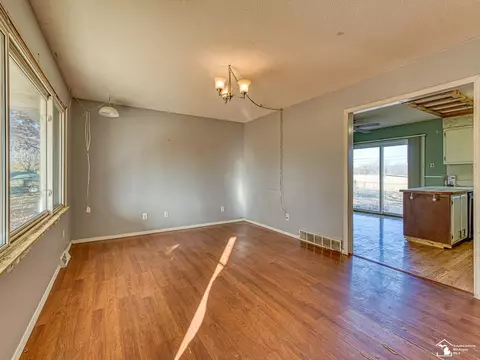 5679 Catawba, Adrian, MI 49221 photo 5