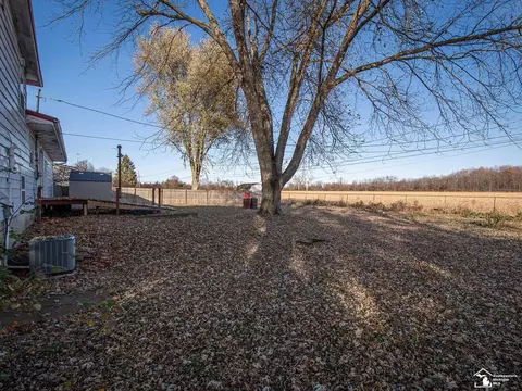 5679 Catawba, Adrian, MI 49221 photo 30