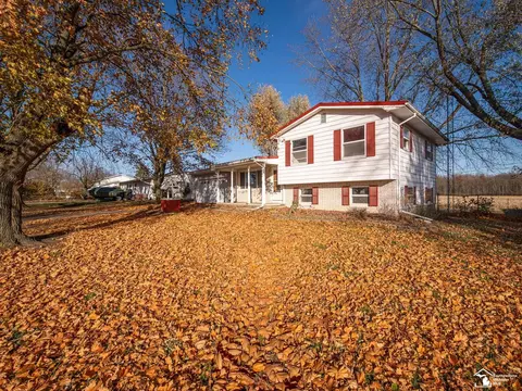 5679 Catawba, Adrian, MI 49221 photo 26