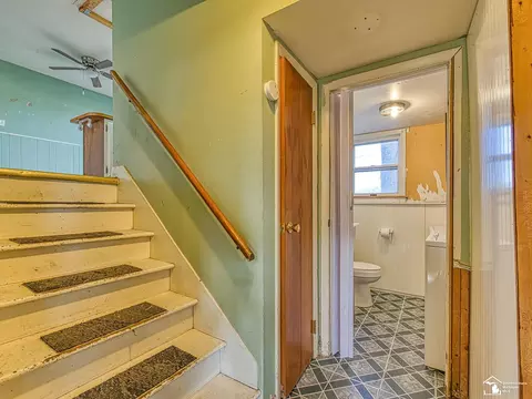 5679 Catawba, Adrian, MI 49221 photo 11