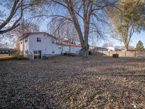 5679 Catawba, Adrian, MI 49221 photo 29