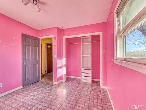 5679 Catawba, Adrian, MI 49221 photo 20