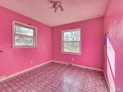 5679 Catawba, Adrian, MI 49221 photo 19
