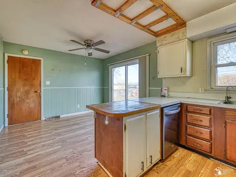 5679 Catawba, Adrian, MI 49221 photo 8