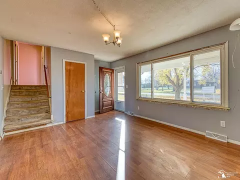 5679 Catawba, Adrian, MI 49221 photo 4
