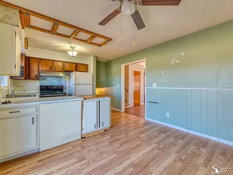 5679 Catawba, Adrian, MI 49221 photo 10