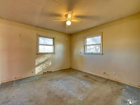 5679 Catawba, Adrian, MI 49221 photo 21
