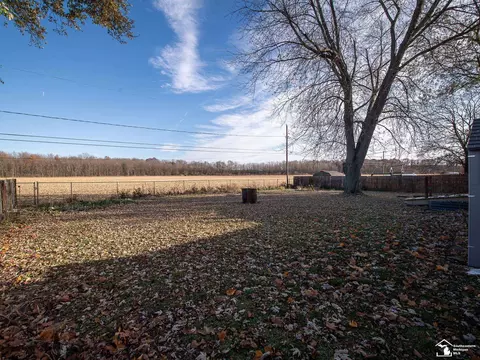 5679 Catawba, Adrian, MI 49221 photo 27