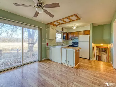 5679 Catawba, Adrian, MI 49221 photo 9