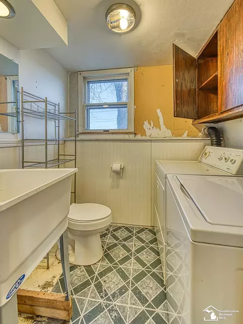 5679 Catawba, Adrian, MI 49221 photo 15