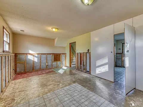 5679 Catawba, Adrian, MI 49221 photo 13
