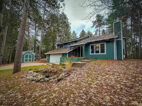 260 Timber, Marquette, MI 49855