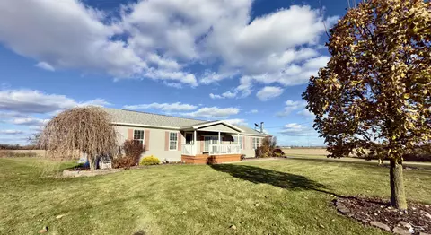 3854 Kelly, La Salle, MI 48145