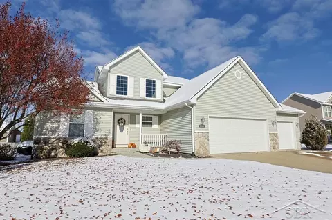 2189 Ferguson, Bay City, MI 48706