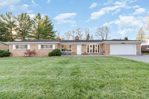 1911 Seminole, Saginaw, MI 48638