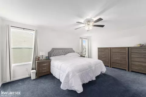 24628 Beach, Macomb, MI 48042 photo 22
