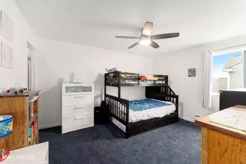 24628 Beach, Macomb, MI 48042 photo 34