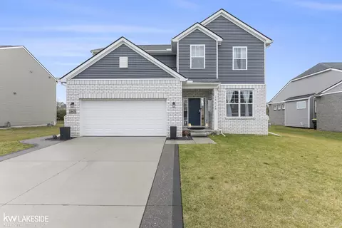 24628 Beach, Macomb, MI 48042 photo 5