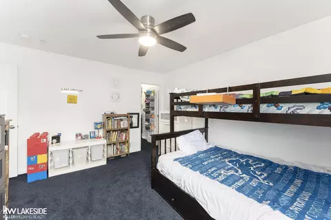 24628 Beach, Macomb, MI 48042 photo 35